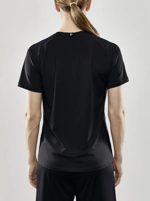 1911101-999000_Progress Indoor Jersey W_Closeup3.jpg